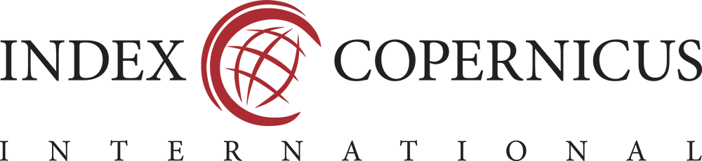 coper